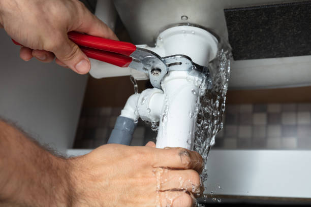 Best Ceiling water damage repair  in Jacksonville, FL